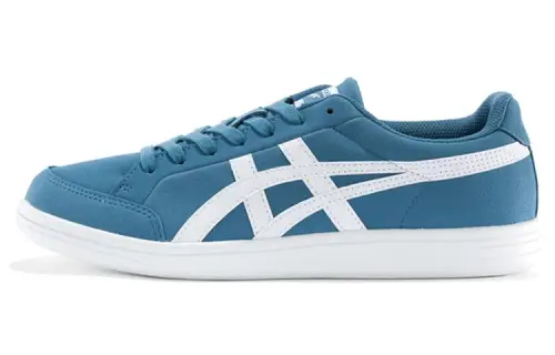 Onitsuka Tiger Advanti 'Blue White'