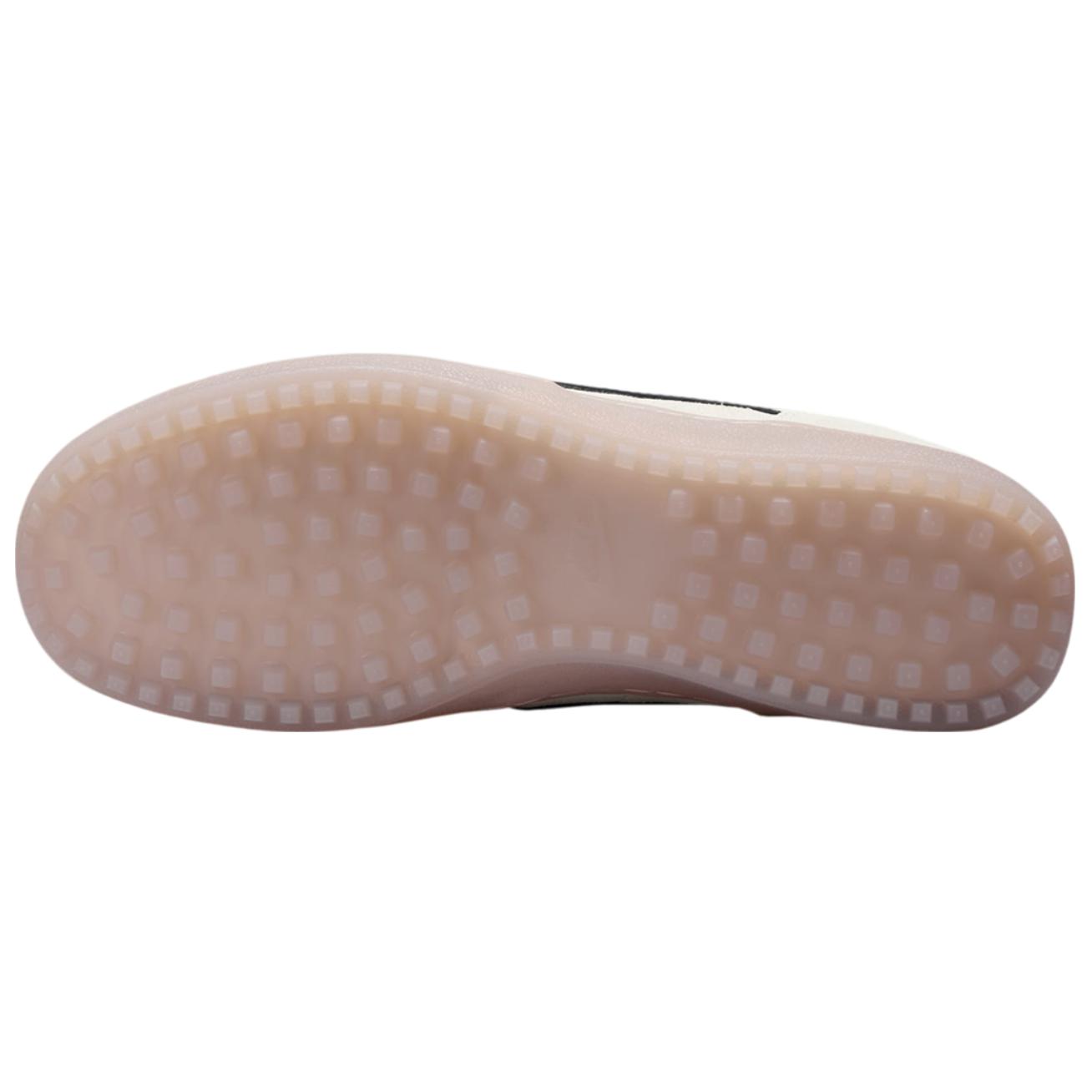 Мужские кроссовки Nike Nike Field General Swoosh Whistle (светло-бежевые) — фото 4