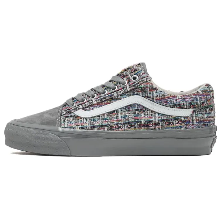 Vans Lx Old Skool sneakers