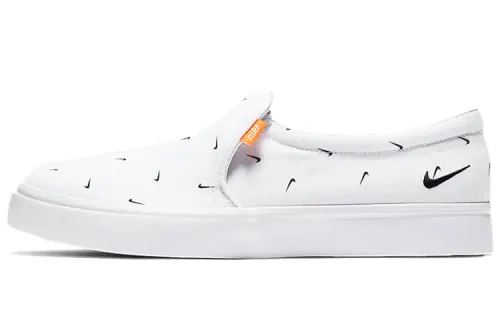 Nike Court Royale Swoosh Print Women's