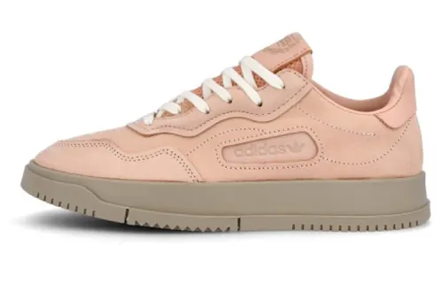 Adidas Wmns Sc Premiere 'Vapour Pink' Women's