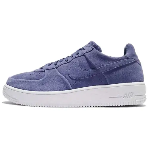 Nike Air Force 1 Ultraforce 'Blue Moon'