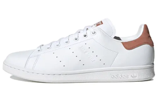 Adidas Stan Smith 'White Magic Earth'