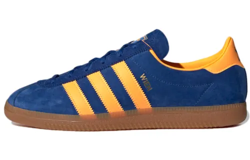 Adidas Wien Spzl 'City Series'