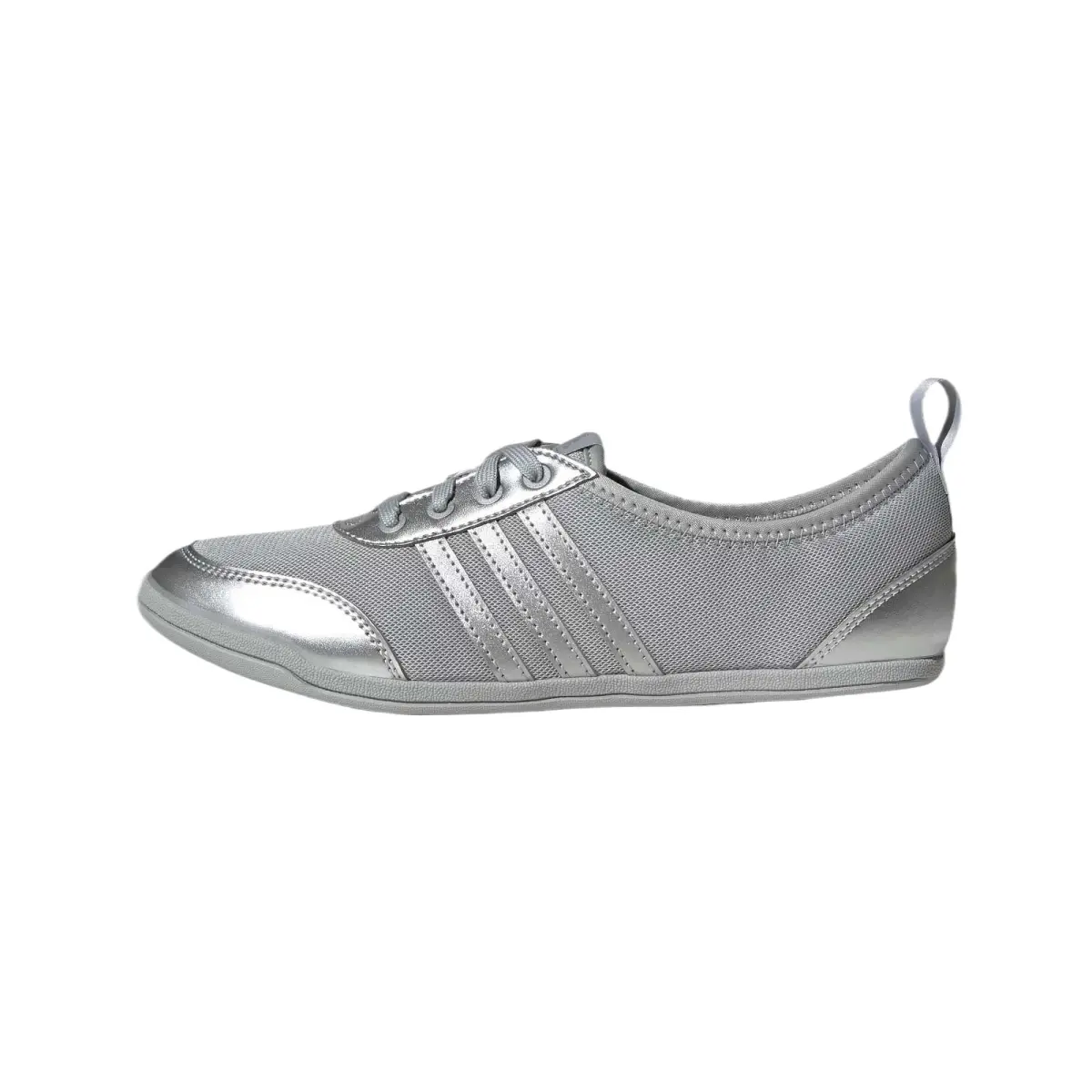 Adidas Wmns Diona Ballet 'Clear Onix Matte Silver' Women's