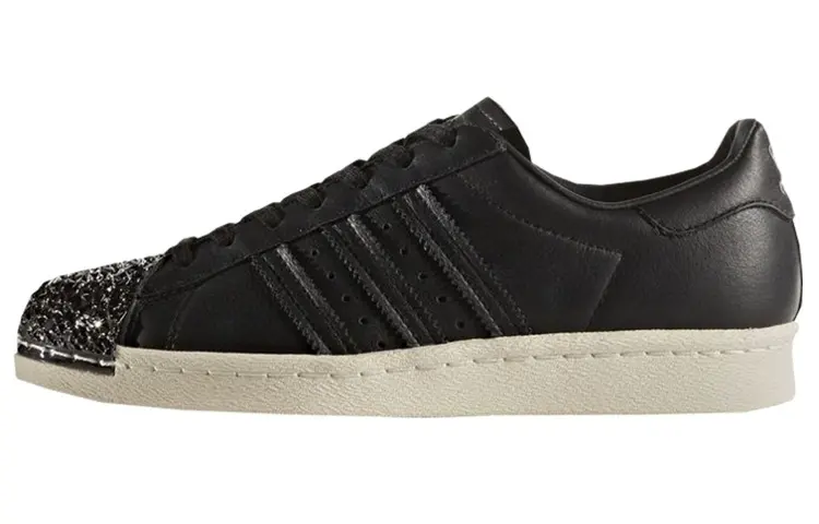 Adidas Wmns Superstar 80s 3D Women's