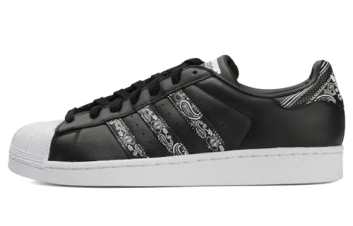 Superstar Adidas Originals 'Graffiti'