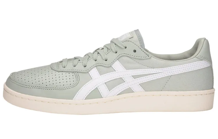 Onitsuka Tiger Gsm ' Grey White'