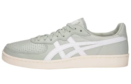 Onitsuka Tiger Gsm ' Grey White'