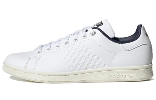 Adidas Originals Stan Smith 'Embossed White Navy'