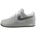 Nike Air Force 1 Low Shadow Grey Anthracite