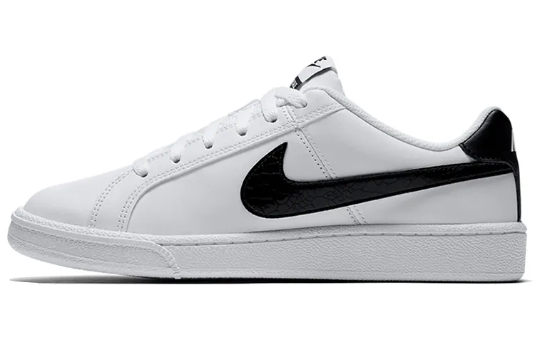 Nike Classic Court Royale Women's