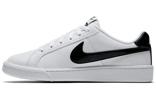 Nike Classic Court Royale Women's