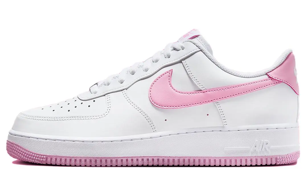 Nike Air Force 1 Low '07 Bubblegum