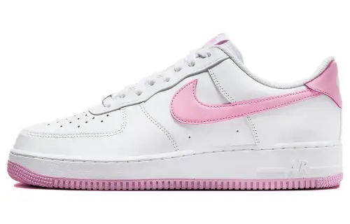 Nike Air Force 1 Low '07 Bubblegum