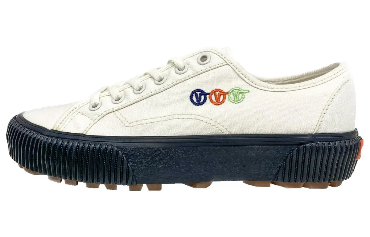 Vans Delridge Sf Women's