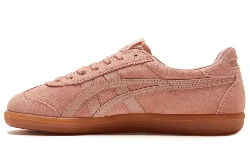 Onitsuka Tiger Tokuten 'Pink'