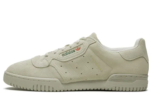 Yeezy PowerPhase Adidas Originals 'Clear Brown'