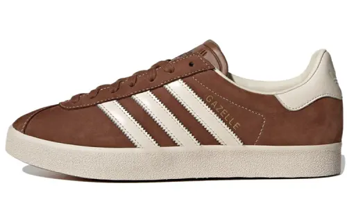 Gazelle Adidas Originals 85 'Preloved Brown'