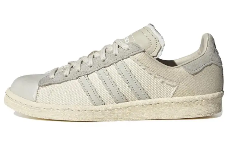 Campus Highsnobiety x Campus Adidas Originals 'HIGHArt'