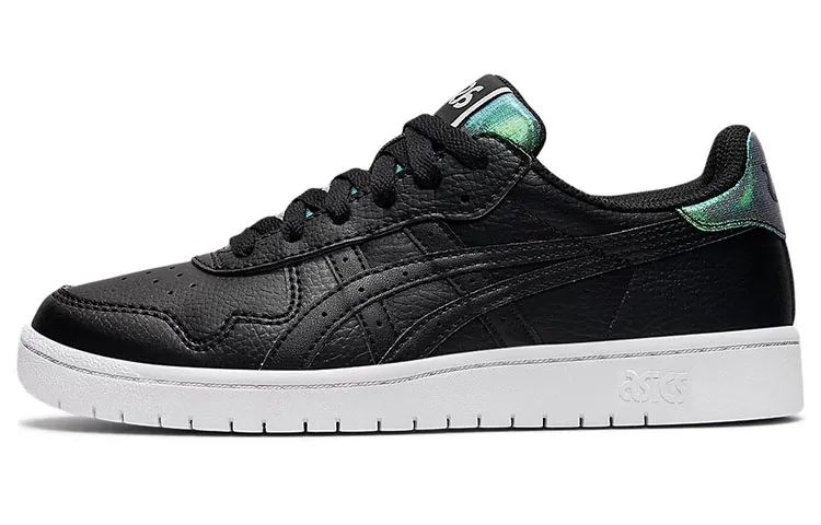 ASICS Japan S 'Black Green White' Women's