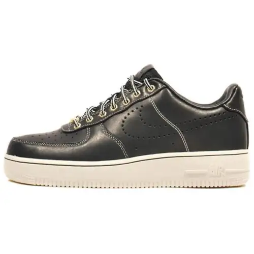 Nike Air Force 1 Low 'Premium Black'