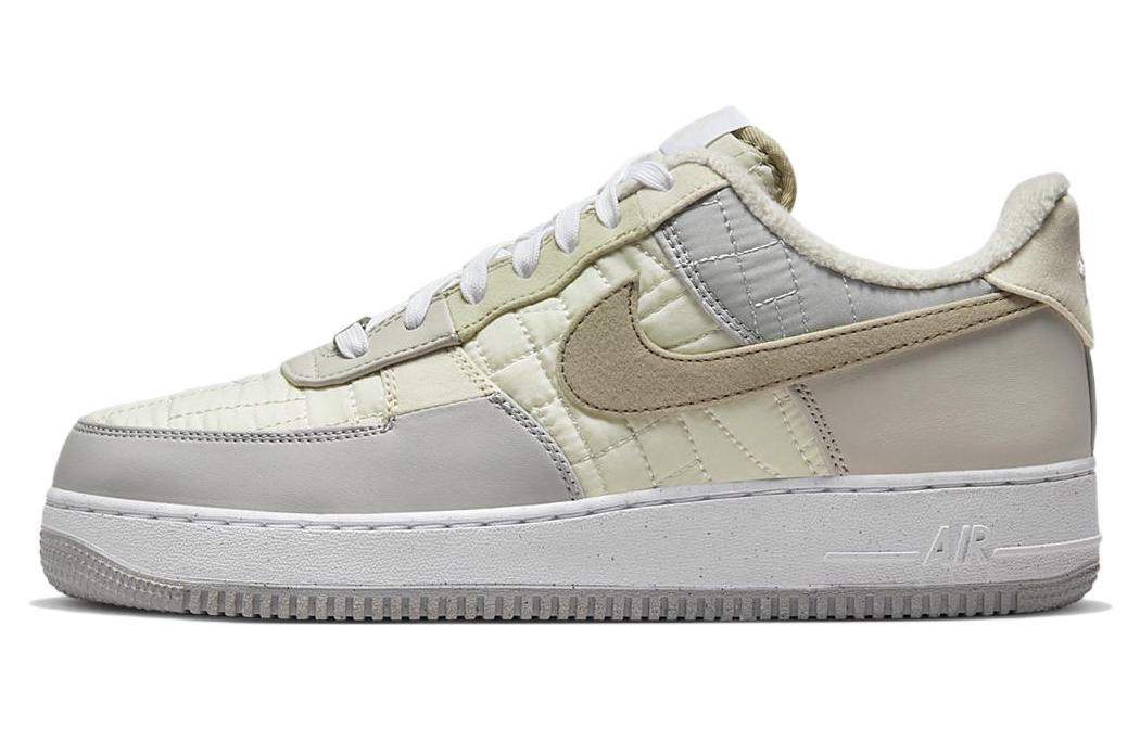 Nike Air Force 1 '07 Lx Next Nature Light Bone
