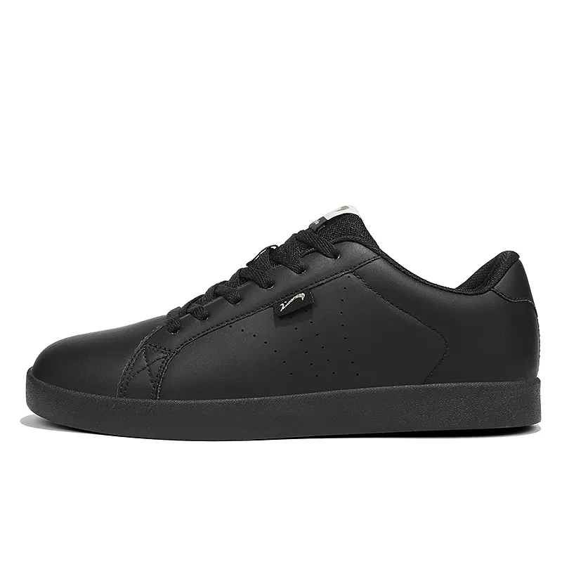K bird Slip Resistant, Lightweight, And Breathable Low top Skateboard Shoes Men's