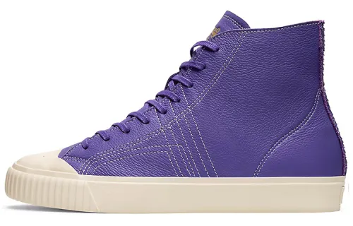 Onitsuka Tiger Ok Basketball Mt 'Purple'