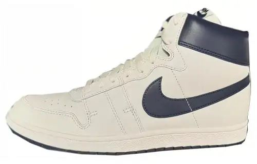 Jordan Air Ship Pe Sp Midnight Navy