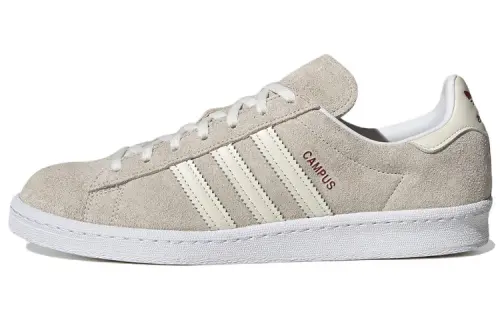 Adidas Campus 80s 'Beige'