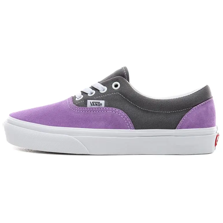 Era Vans Retro Sport 'Quiet Shade Fairy Wren'