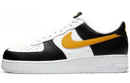 Nike Air Force 1 Low Taxi