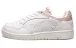 ASICS Skycourt 'White Ginger Peach' Women's