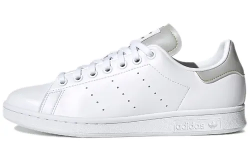 Adidas Wmns Stan Smith 'White Silver' Women's