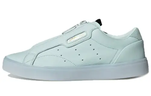 Adidas Wmns Sleek Z 'Ice Mint' Women's