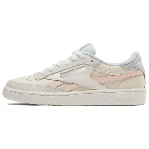 Reebok Club C Revenge sneakers Women's