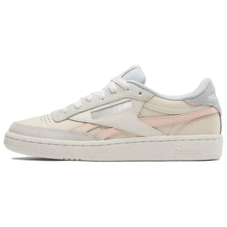 Reebok Club C Revenge sneakers Women's