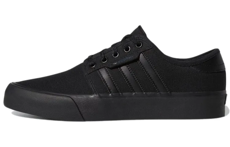 Adidas Seeley Xt 'Triple Black'