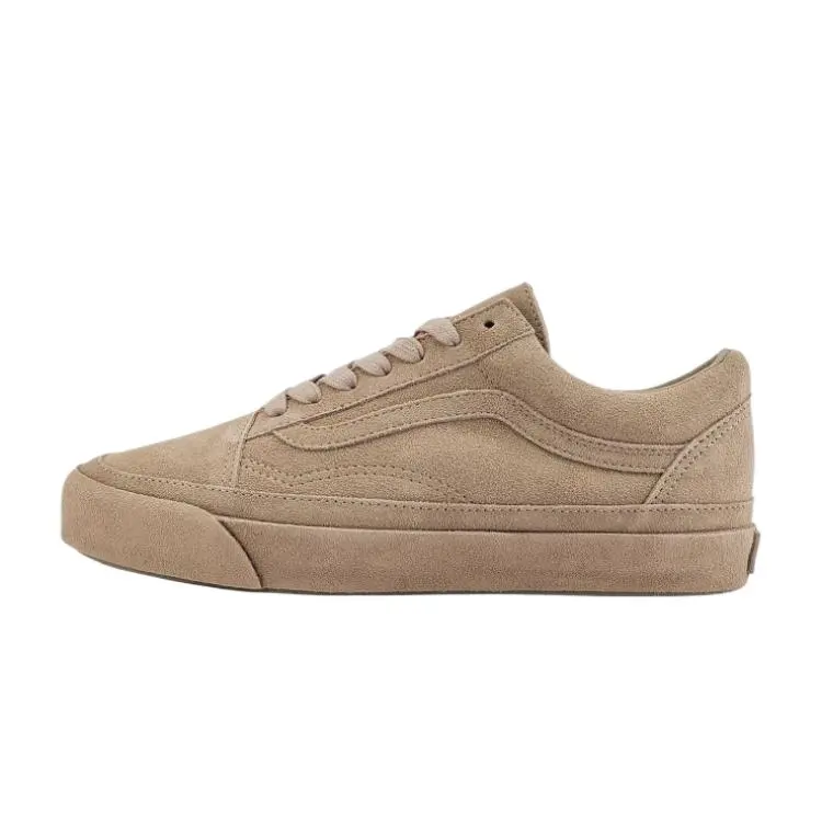 Old Skool Premium Vans 36 'Atmosphere Blush Pink'