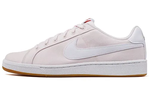 Nike Court Royale 'Pink'