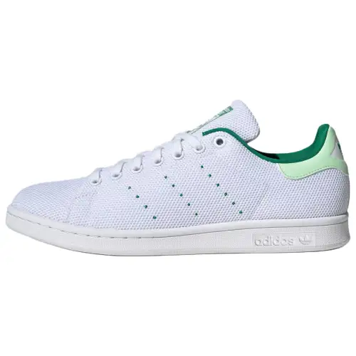 Adidas Stan Smith 'Americana Pack - Green Spark'