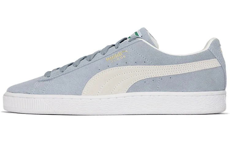PUMA Suede Classic 21 'Forever Blue'