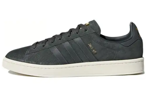 Adidas Campus