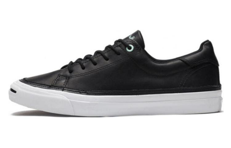 Converse Jack Purcell 2 Slip Resistant, Abrasion Resistant, Lightweight Slip Resistant, Abrasion Resistant, Lightweight