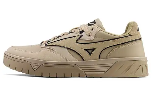 Mizuno Court Cl Low Ec