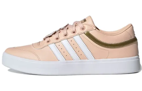 Adidas Originals Bryony 'Pink Gold' Women's