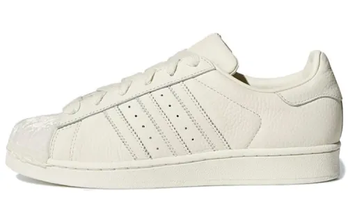 Adidas Wmns Superstar 'Tonal Off White' Women's