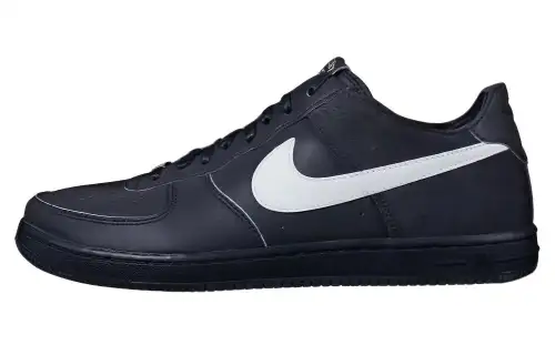 Nike Air Force 1 Low Light Medal Stand Women's