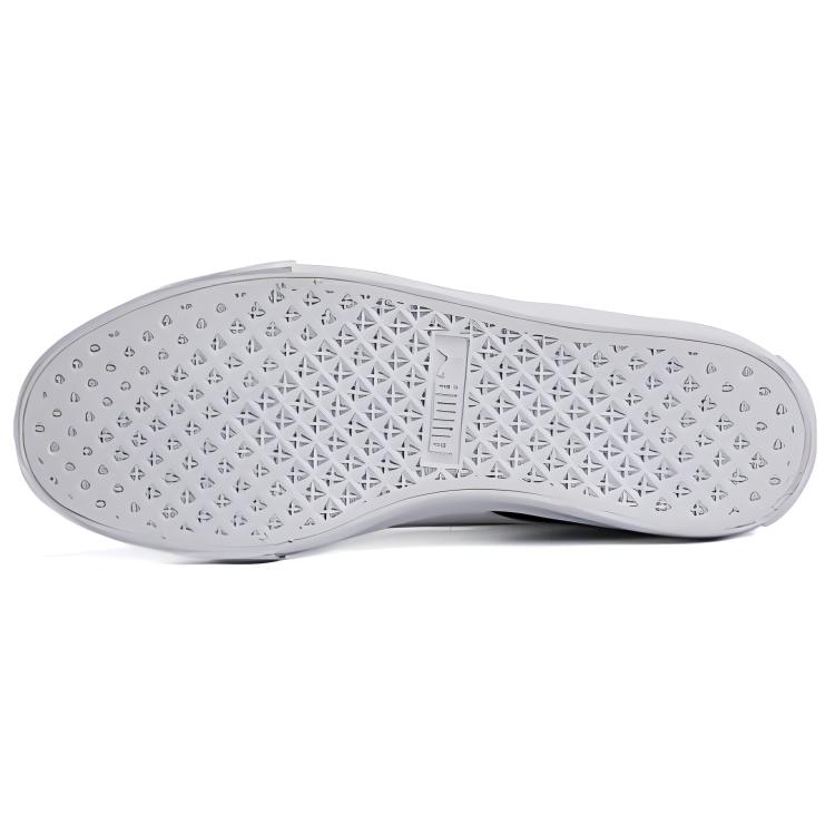 Кеды PUMA Bari FS Sl (черные) — фото 5